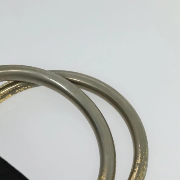 PRADA Tote Bag Nylon Black Auth - Picture 8 of 16